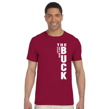 The Buck Shirt